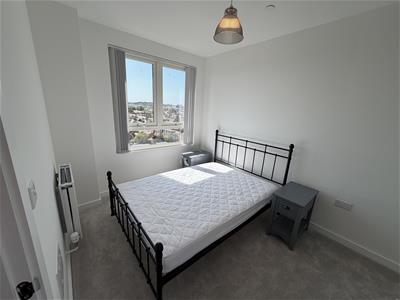Picture 10